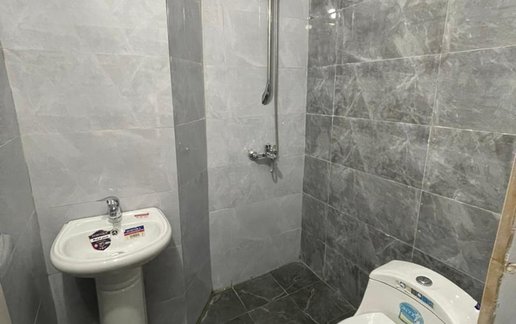 رزرو سوئیت فلت دوتخته زنجان جنوبی