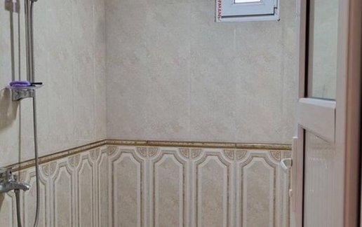 اجاره آپارتمان سه خوابه رایان