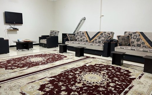 رزرو ویلا دوخوابه بوستان 29