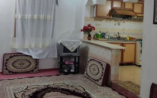 رزرو ویلا یک خوابه گیلانه
