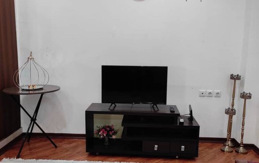اجاره آپارتمان یک خوابه آرش 5