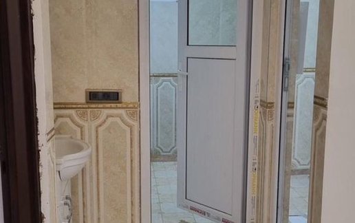 اجاره آپارتمان سه خوابه رایان