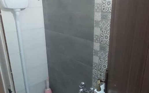 رزرو ویلا دوخوابه عمارت راز