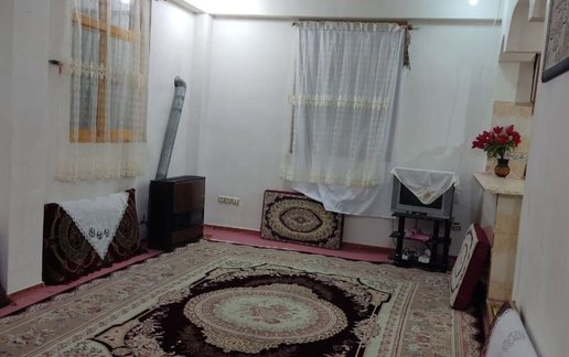 رزرو ویلا یک خوابه گیلانه