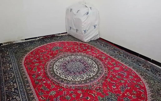 اجاره ویلا یک خوابه عابد