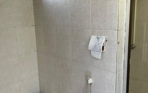 اجاره ویلا یک خوابه درختی ازدار