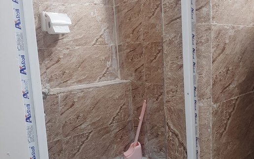 اجاره بوم گردی خانه عرفانی - واحد 2