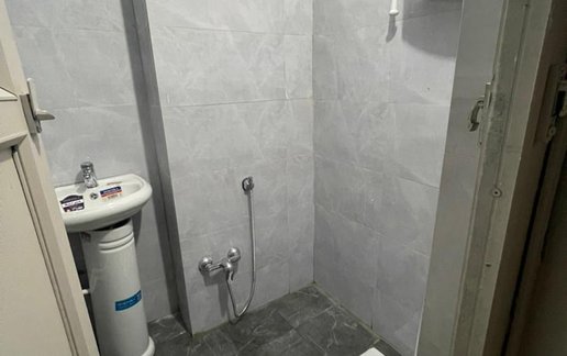 رزرو سوئیت فلت دوتخته زنجان جنوبی