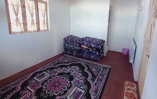 رزرو بوم گردی ستاره گیلان - واحد ستاره ۵