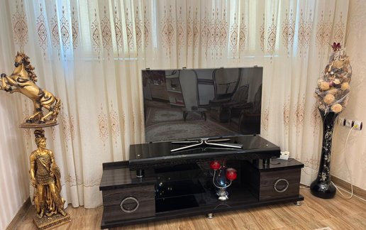 اجاره سوئیت یک خوابه یاسمن