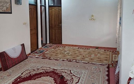 رزرو ویلا یک خوابه گیلانه