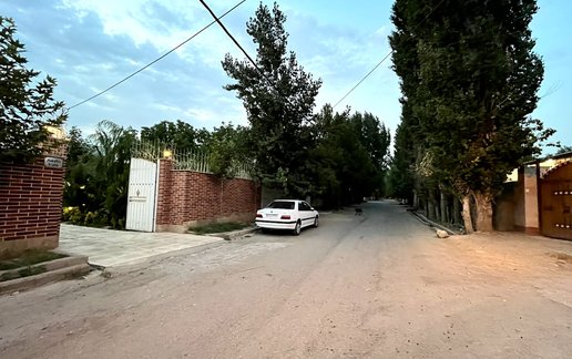 اجاره ویلا دوخوابه استخردار آبگرم لوتوس 1