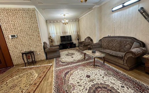 اجاره سوئیت یک خوابه یاسمن