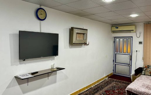 اجاره سوئیت فلت زارعی 1