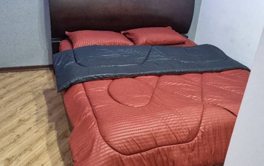 اجاره آپارتمان یک خوابه آرش 5