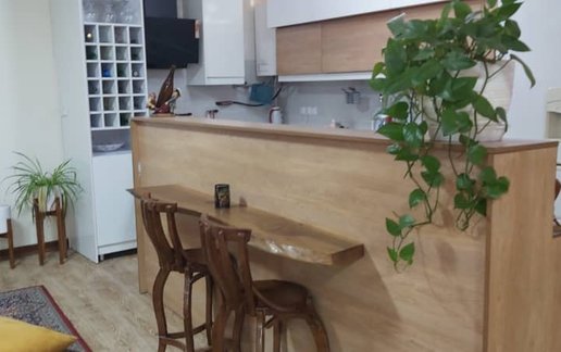 رزرو ویلا دوخوابه عمارت راز