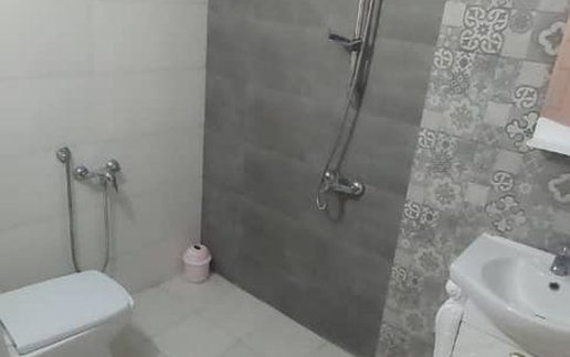 رزرو ویلا دوخوابه عمارت راز