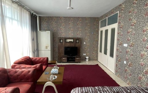 رزرو سوئیت فلت دوتخته زنجان جنوبی