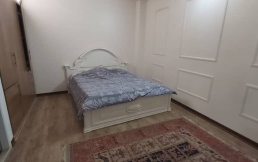 رزرو ویلا دوخوابه عمارت راز