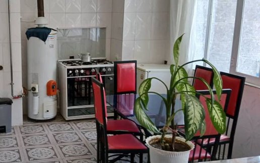 اجاره ویلا یک خوابه عابد