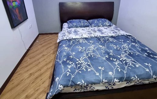 اجاره آپارتمان یک خوابه آرش 5