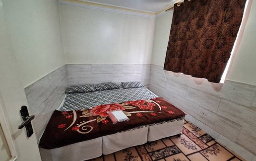 اجاره مجتمع اقامتگاهی الهامی - واحد ۲۰۲