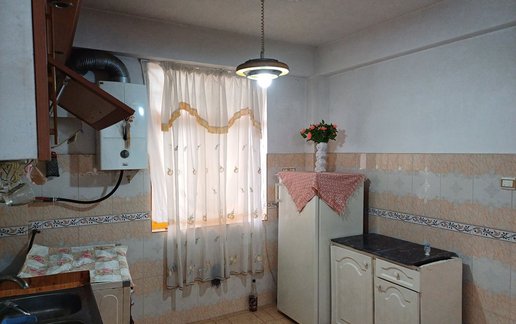 رزرو ویلا یک خوابه گیلانه
