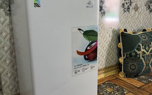 رزرو بوم گردی گرگیج - واحد 2