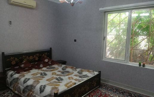 اجاره ویلا یک خوابه استخردار جمال آباد