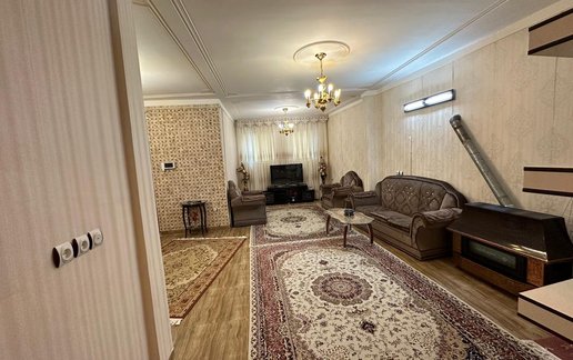 اجاره سوئیت یک خوابه یاسمن