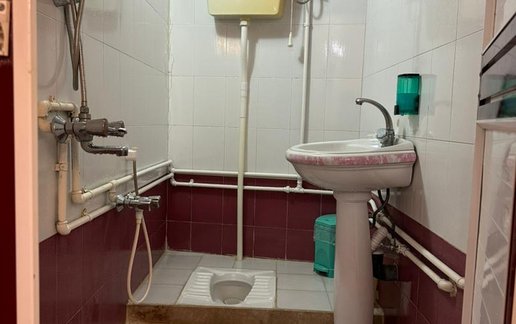 اجاره سوئیت یک خوابه یاسمن