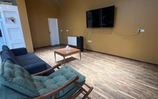 اجاره ویلا چهارخوابه استخردار آبگرم قصردشت