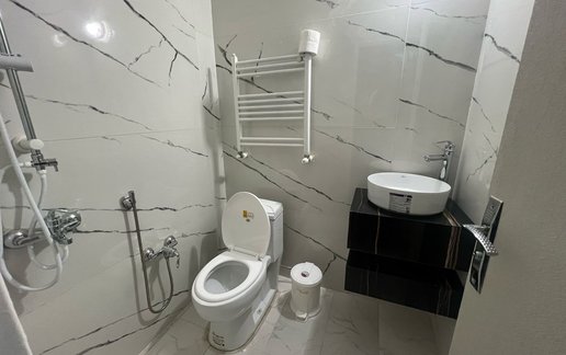 اجاره ویلا چهارخوابه استخردار آبگرم قصردشت