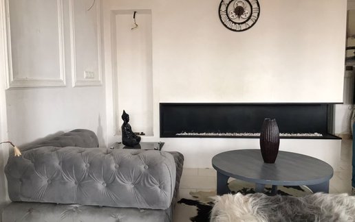 اجاره ویلا یک خوابه خاطره ساز