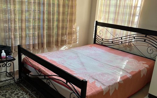 اجاره ویلا چهارخوابه دوبلکس آویدان