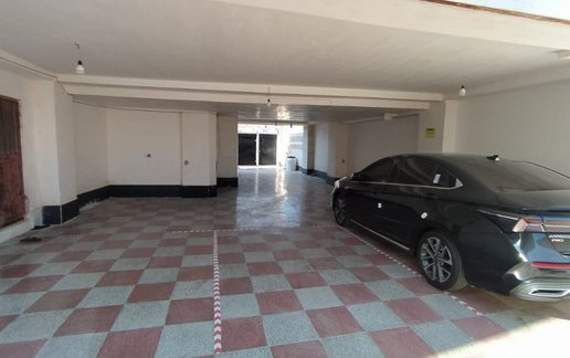 اجاره آپارتمان دوخوابه لوکس سام پلاس 1
