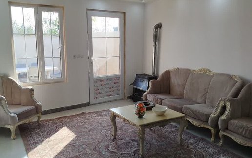 رزرو ویلا یک خوابه آرتان