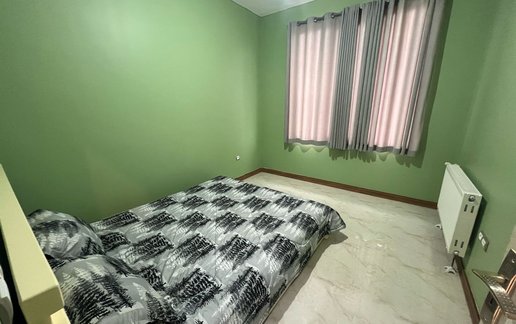 اجاره ویلا چهارخوابه استخردار آبگرم قصردشت