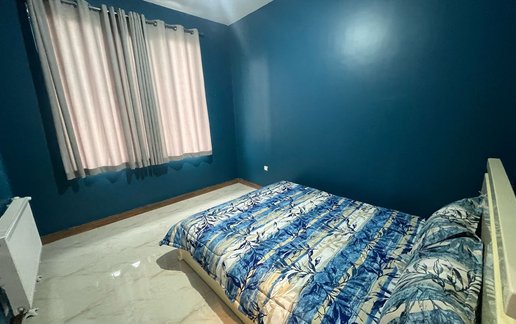اجاره ویلا چهارخوابه استخردار آبگرم قصردشت