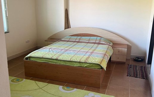 اجاره ویلا چهارخوابه دوبلکس آویدان