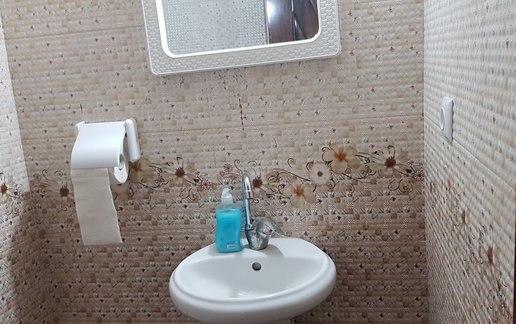 اجاره ویلا یک خوابه روستایی شالیزار 2