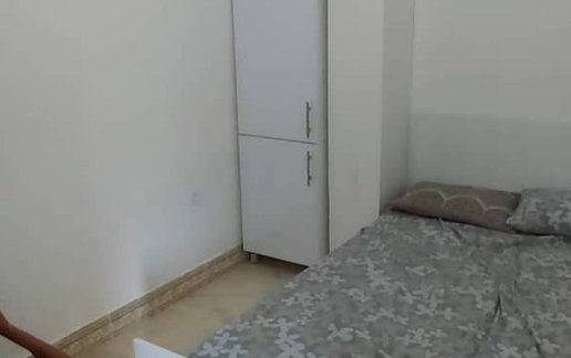 اجاره سوئیت یک خوابه دهکده ۳