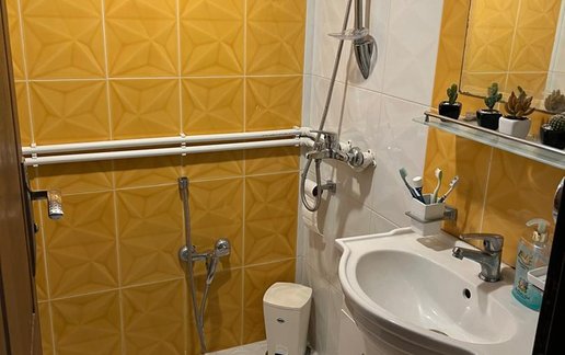 اجاره ویلا چهارخوابه دوبلکس آویدان