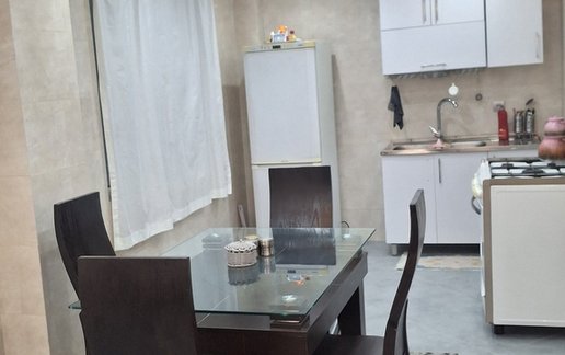 اجاره ویلا یک خوابه جنگلی امیری