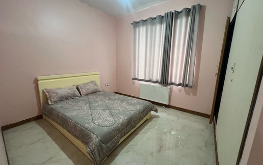 اجاره ویلا چهارخوابه استخردار آبگرم قصردشت