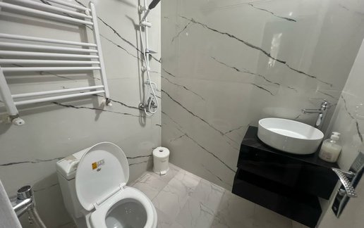 اجاره ویلا چهارخوابه استخردار آبگرم قصردشت