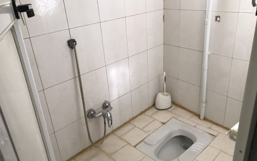 اجاره ویلا یک خوابه خاطره ساز