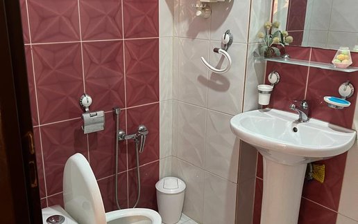 اجاره ویلا چهارخوابه دوبلکس آویدان