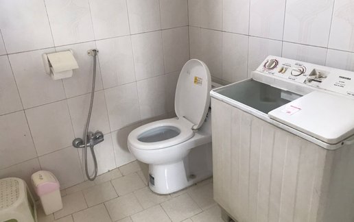 اجاره ویلا یک خوابه خاطره ساز