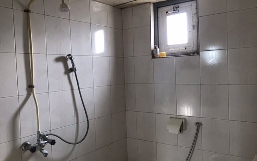 اجاره ویلا یک خوابه خاطره ساز